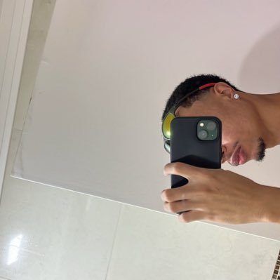 Sidney Nunes Profile