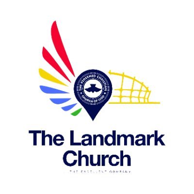Worship | Fellowship | Transformation
⏰ Afternoon Service | Sundays 1:00 PM
