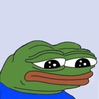 Munch (@0xmunchh) 's Twitter Profile Photo