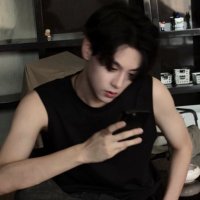 녕이 (@txvning_) 's Twitter Profile Photo