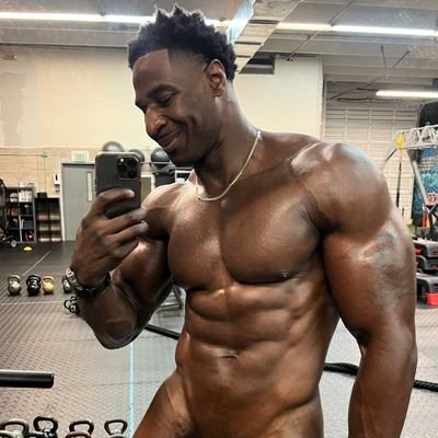 BLACK DEMONIC BBC GOD #BLACRULES#GET ON YOUR FUCKING KNEES AND BOW TO THIS SUPERIOR,DO NOT HMU IF YOU NOT READY FOR THIS JOURNEY!BREED YOUR SOUL OUT!!!