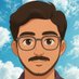 Samanth shetty (@samanthshetty_) Twitter profile photo Samanth shetty (@samanthshetty_) Twitter profile photo