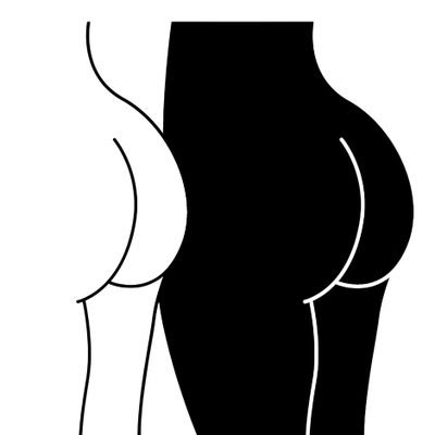 Ass clapping, ass spread, farts and more. 🍑👏
All posts sourced from outside. No copyright infringement intended.