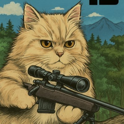 masamaru666123's profile picture. 玉ねぎ収穫専門。ペンキ屋。不動産屋。 保護猫。 猟師。船舶。ポッドキャスト配信。
