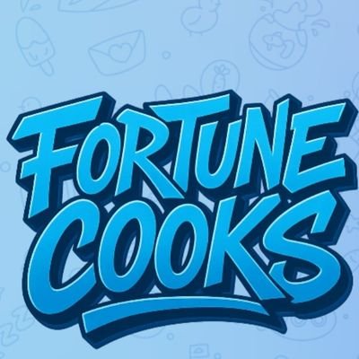 GOD FIRST 🙏 TG: https://t.co/P2hXYrbaOV |Marketing Lead | Degen | Cto Lead | Defi Lead|Linktree:https://t.co/uJLuFRDhVZ | Dm Open.
