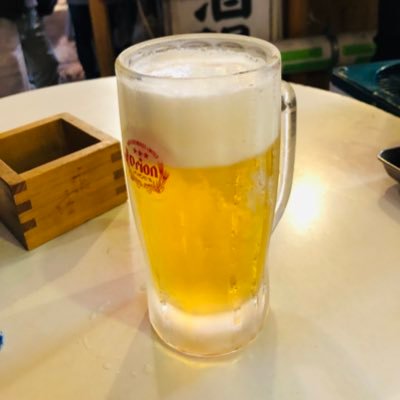 00iii999's profile picture. 沖縄/ラーメン/沖縄そば/食堂/食べる事が好き🍜🍚🍛🍣🥩