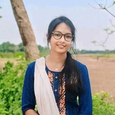 🌍 Helping poor children & families in India.
📚 Focus: Education | Food | Health
🙏 Every small help can change a life
💳 Donate-Binance ID : 1100676639