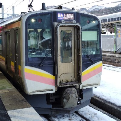 AAOAS_GOMIAKA's profile picture. 補足とか過激な投稿とか専用です
一般的なサブ垢にありがちな「鍵垢」や「リプ閉鎖垢」とは異なり
ブロックされていない垢なら誰でも閲覧、リプ可能です