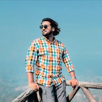 Jahid Hasan (@jasidhasan1) 's Twitter Profile