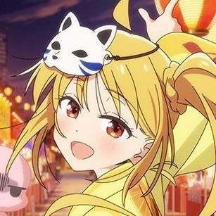 私服でお出かけ 三森すずこ WS 4枚 格安 私服でお出かけ”三森すずこ【ヴァイスシュヴァルツトレカお