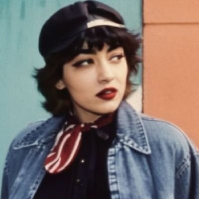 irnnilla's profile picture. این قمار عاقبتش جان مرا میبازد.