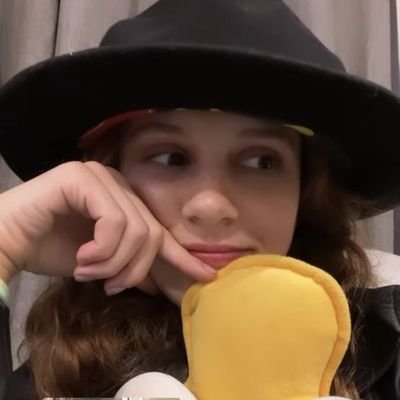laurel Profile