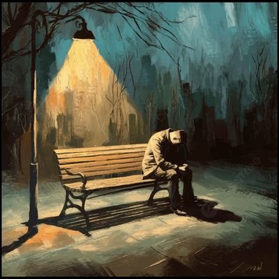 haxx55xx's profile picture. أرغب في التعرف على صديق  في حائل
أنا أربعيني لا يوجد صور