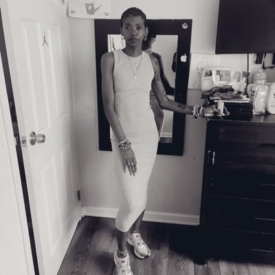 -bitches hate me bc they ain’t me OR simply can't TAKE me.” 😈
