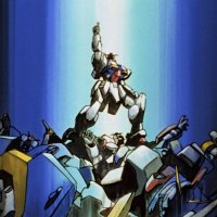 福岡ガンダムファイト (@gundamfight_gc) 's Twitter Profile Photo 福岡ガンダムファイト (@gundamfight_gc) 's Twitter Profile Photo