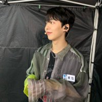 ユンミン☝🏻🎀 (@kyr4_q5) 's Twitter Profile