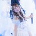 MHT・ヒロ子。 (@mhthiroki) Twitter profile photo MHT・ヒロ子。 (@mhthiroki) Twitter profile photo