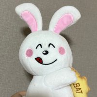 すみ (@mochi_x2sumi) 's Twitter Profile Photo