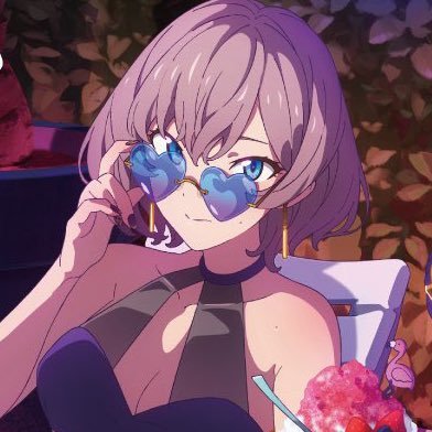 ムジナさんのプロフィール画像