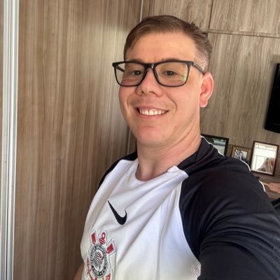 GYM•CORINTHIANS🦅. A vida gosta de quem gosta de viver.