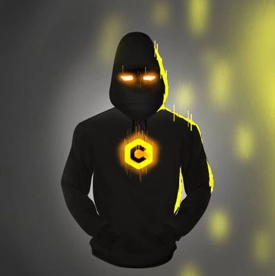 ajisatria1301's profile picture. Learning from experience is the best teacher.

$CORE  coin holder and clash of clans game player Nitrograph