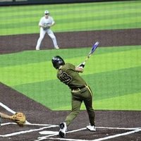 Matt Kermon (@matt_kermon99) 's Twitter Profile