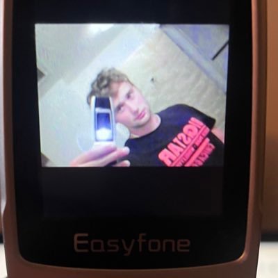 LukeSirois75445's profile picture. 
