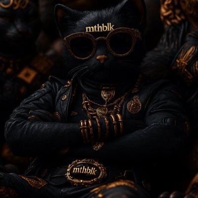 mthblk56's profile picture. GT❤️💛