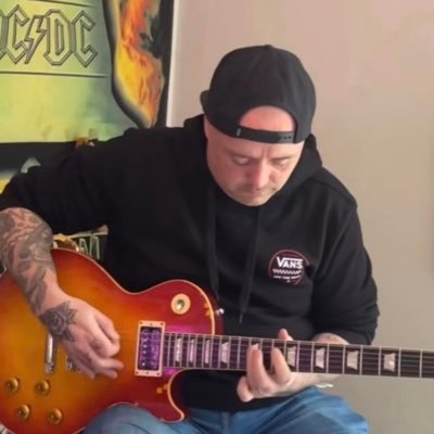 _NorfolkPaul's profile picture. Old enough to know better 🤷‍♂️