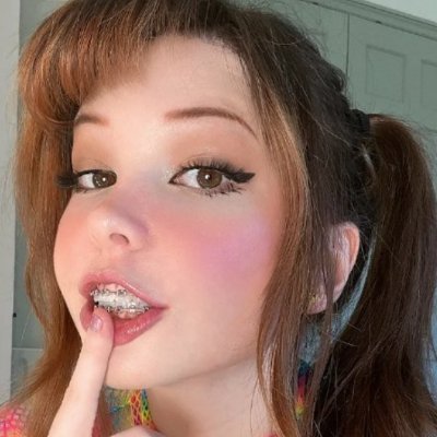 Catfish. Your tweets, subs and earnings are mine now.. you're welcome l♡serd♡mme
MDNI ❌