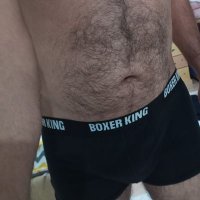 Ayhan Karataşşak (@ayhanka6865211) 's Twitter Profile