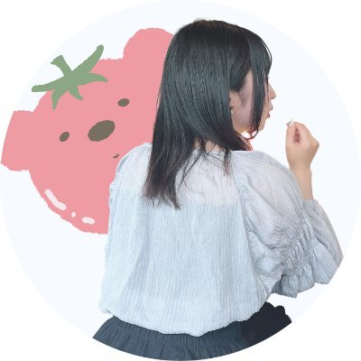 透明感⤴︎⤴な美容系LPが得意です🫧🤍 │ LP設計〜制作・広告運用・改善まで一貫対応✨ │ LPデザイン ¥50,000(税抜)~ 納期3週間~ │ 美容系LP FV ¥10,000(税抜)~ 納期1週間~ | ご依頼・ご相談はDMか公式LINEへお願いします✨ | https://t.co/oTLqzURf6k