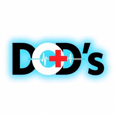 oddmedics's profile picture. Follow for daily MEDICAL oddities 🧠❗️🫀💊