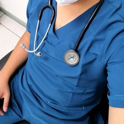 Médico General | 31 | Casado, Oso 🐻
Amante de la ropa interior, sheers | Leo ♌