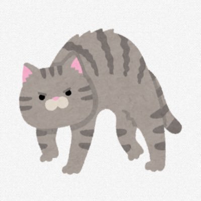 川尻蓮 手さんのプロフィール画像