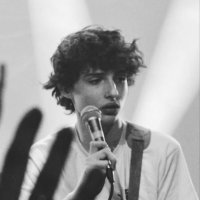 jo ⚓️ (@leftwallow) 's Twitter Profile Photo jo ⚓️ (@leftwallow) 's Twitter Profile Photo