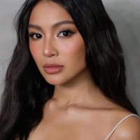 naddie visuals (@ladynighty25) 's Twitter Profile Photo naddie visuals (@ladynighty25) 's Twitter Profile Photo