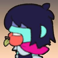 hourly kris (@krishourly) 's Twitter Profile