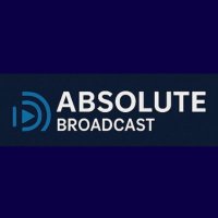 Absolute Broadcast (@absolutebrd) 's Twitter Profile
