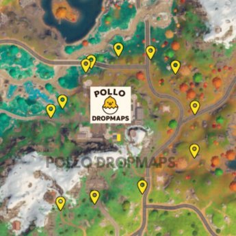 fortnite grind
