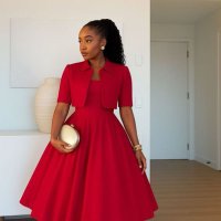 Miss Tee (@driptina03) 's Twitter Profile Photo