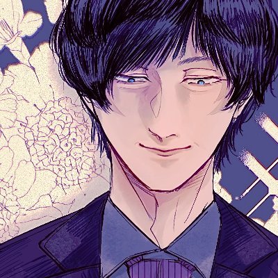 巳さんのプロフィール画像
