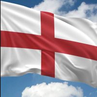 Kev pocock🏴 (@kevypiow) 's Twitter Profile