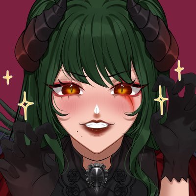 Fridude's profile picture. Mother of dragons🐉
Don't worry I don't bite... unless you want me to❤️‍🔥 
she/they ;; ENG/ESP 🇲🇽
man tiddy connoisseur 
MINORS DNI🔞