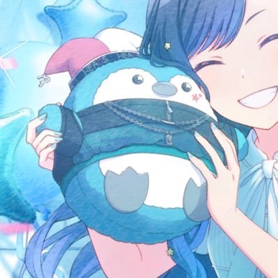 Aya_Daigo_0109's profile picture. 推し様⋯プロセカ【青柳冬弥・白石杏・天馬咲希】ヒロアカ【爆豪勝己・轟焦凍】ハイキュー【西谷夕・菅原孝支・赤葦京治】ウィンブレ【桜遥・梶蓮】東リべ【松野千冬・三ツ谷隆】五等分の花嫁【中野三玖】