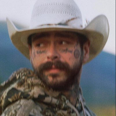 Compte francophone sur l’actualité de Post Malone 🇫🇷⛓️🛻 'F-1 Trillion' disponible | Affilié à @postycounoff 👕➡️ CM : @flurryste, @dailypostypics