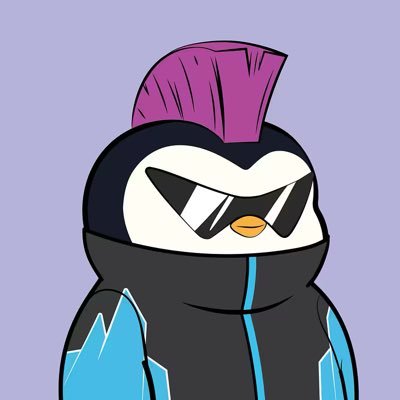 web3_void's profile picture. Web3 marketing ❄️ | Partner @solpumpcom | Posts NFA | DM for marketing 📩