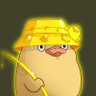 internetbagz's profile picture. Option trader. $BTC is freedom. Defi class of 2018.