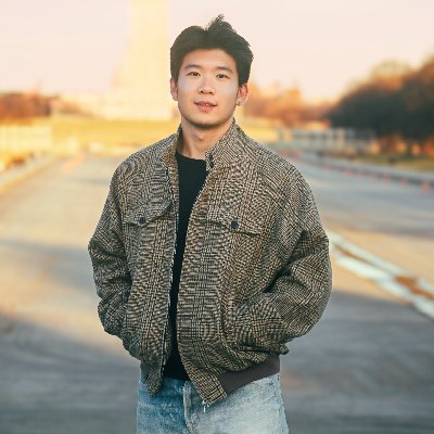 I am a master's student in ECE at UC San Diego. My interests lie in large language models/visual language models, deep learning, and ML for systems.