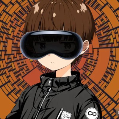 luckyjinyu2025's profile picture. 深圳A9_单身俱乐部主理人，城市轰趴、露营、桌游局、财富流游戏等高质量活动
提供情感咨询，帮你追自己喜欢对象，咨询费30U-100U（20分钟）会员群500U永久
Web3专注比特币生态，链上信息